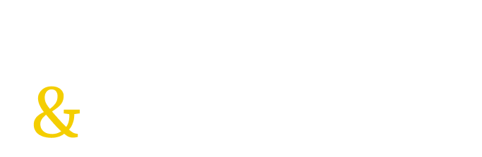 DeCandido & Azachi PLLC